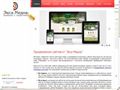 examedia.ru