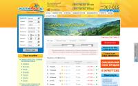 exatour.ru
