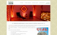 exclusiveroom.com.ua