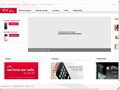 exline.com.ua