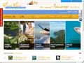 exoticvoyage.com