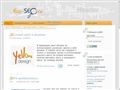 exp-seo.ru