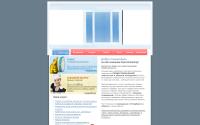 expclean.ru