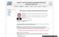 expert-altai.ru