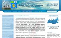 expertiza-salavat.ru