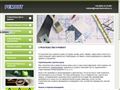 expertsamostroy.ru
