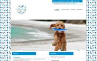 explana-vet.ru