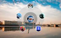expolcorp.ru