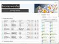 exrates-world.ru