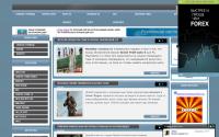 extra-power.ucoz.ru