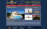 extraproperties.ru