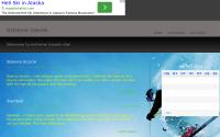 extreametravel.com