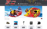 extremecentre.cc