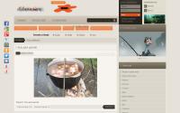 f-fauna.ru