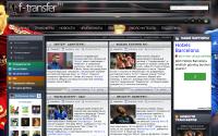 f-transfer.ru