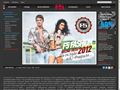 f5jeans.ru