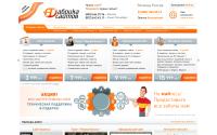 fabricasaitov.ru