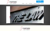 fabrikandpartners.com.ua