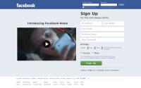 facebook.com