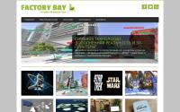 factorybay.ru
