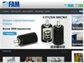 fam-drive.ru