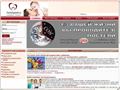 familypad.ru