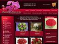 fantasyflower.ru