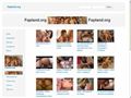 fapland.org