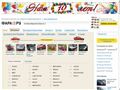 fara.ru