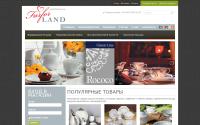 farforland.com.ua