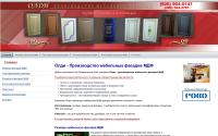 fasad-oldi.ru