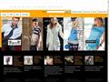 fashionstreet.ru