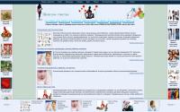 female-happiness.com