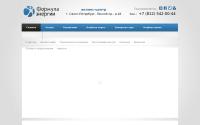 fenergy.ru