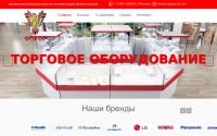 fenixtorg.ru
