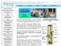 fertil.ru