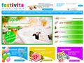 festivita.su