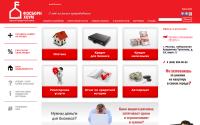 fhome.ru