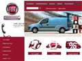 fiat-avalux.ru