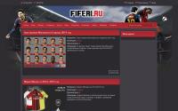 fiferi.ru