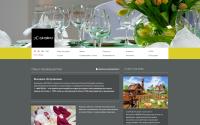 figaro.ru