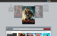 filmhd24.ru