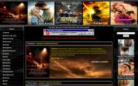 filmstrek.ru