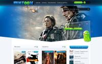 filmzoom.ru