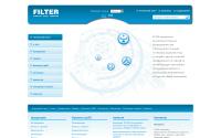 filter.by