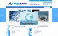 filteropt.ru