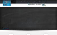 finalweb.ru