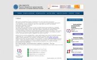 fincredits.ru