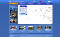 findland.ru