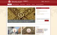finist-manufactura.ru